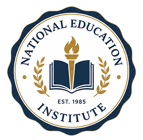 International Literacy Association Member