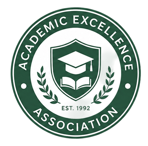ACT Test Prep Certified