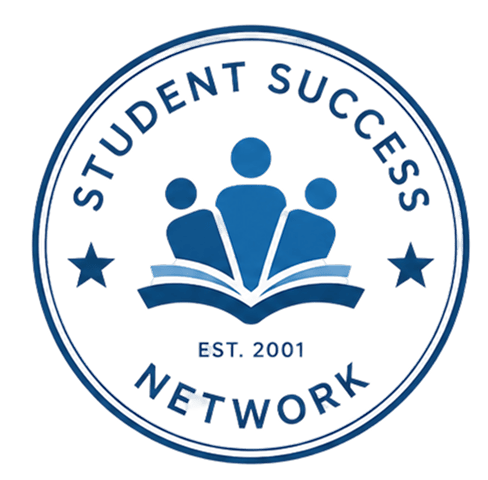 College Board Recognized Educator