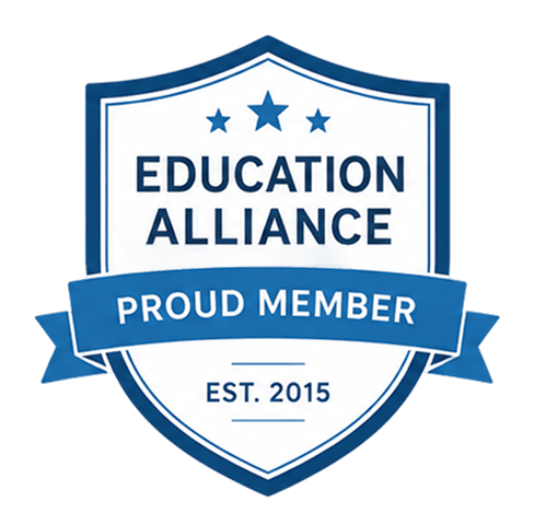 National Tutoring Association Certified