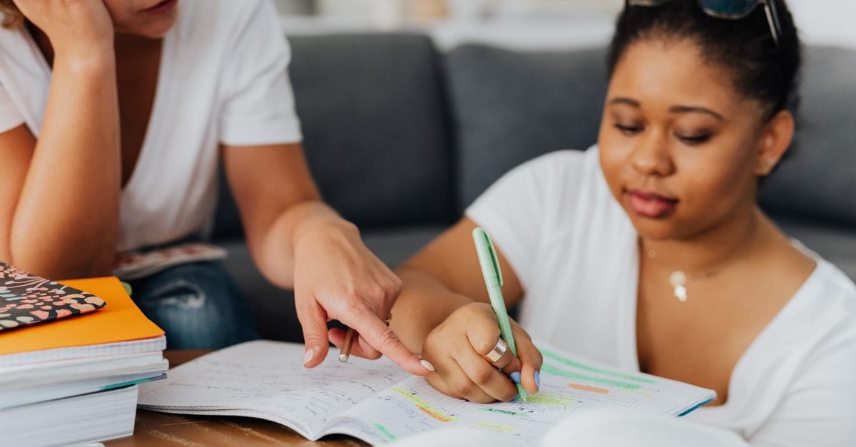 Empowering Students to Achieve Academic Excellence